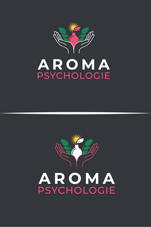 Logo Design by Creative__Art for this project | Design: #36030438