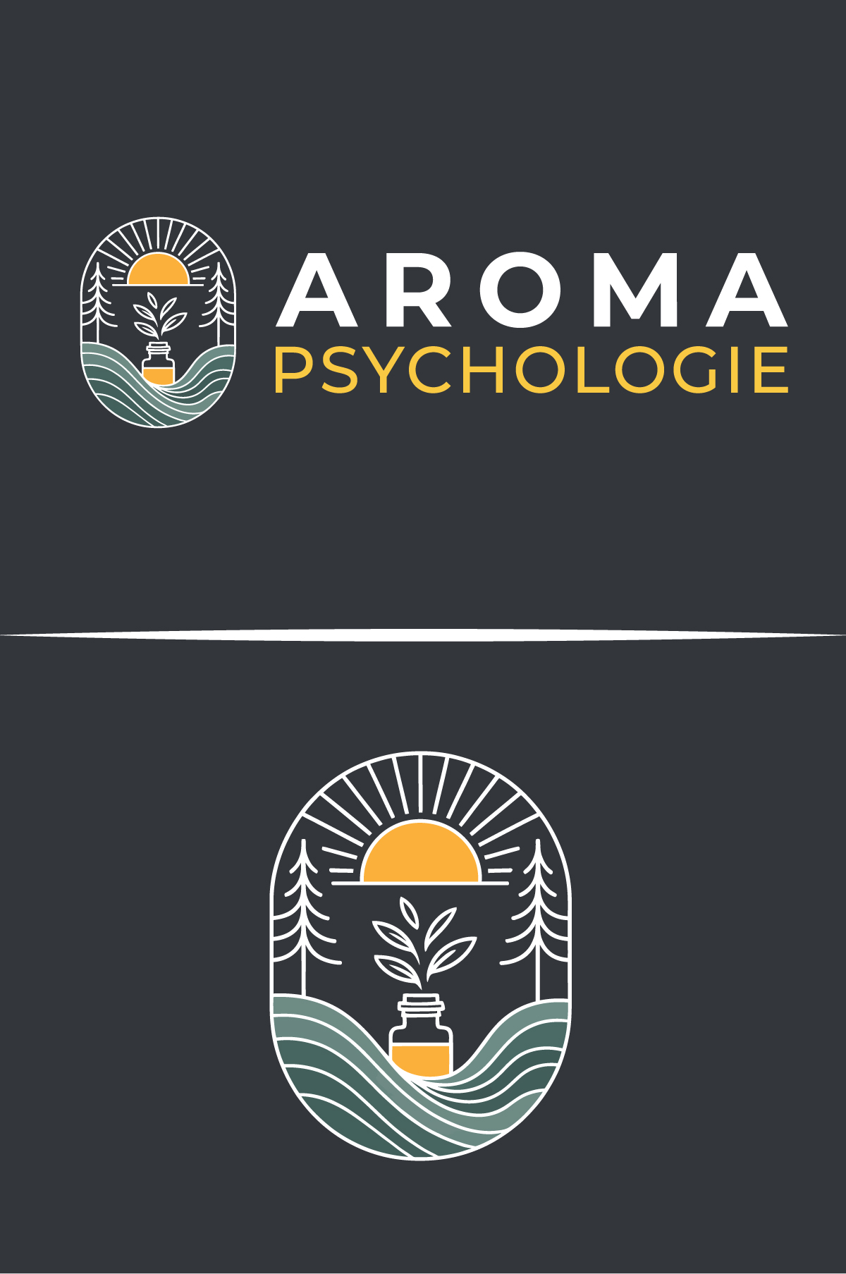 Logo Design by Creative__Art for this project | Design #36030439