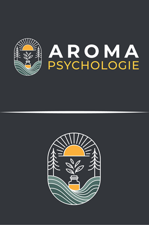 Logo Design by Creative__Art for this project | Design: #36030439