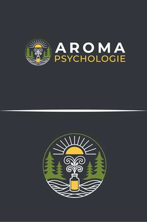 Logo-Design von Creative__Art für dieses Projekt | Design: #36030441