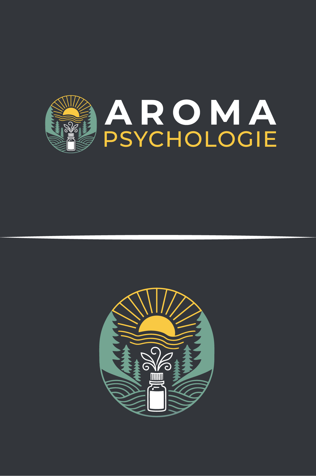 Logo Design by Creative__Art for this project | Design #36030442