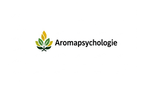 Logo Design by HSL Brain for this project | Design: #36027376