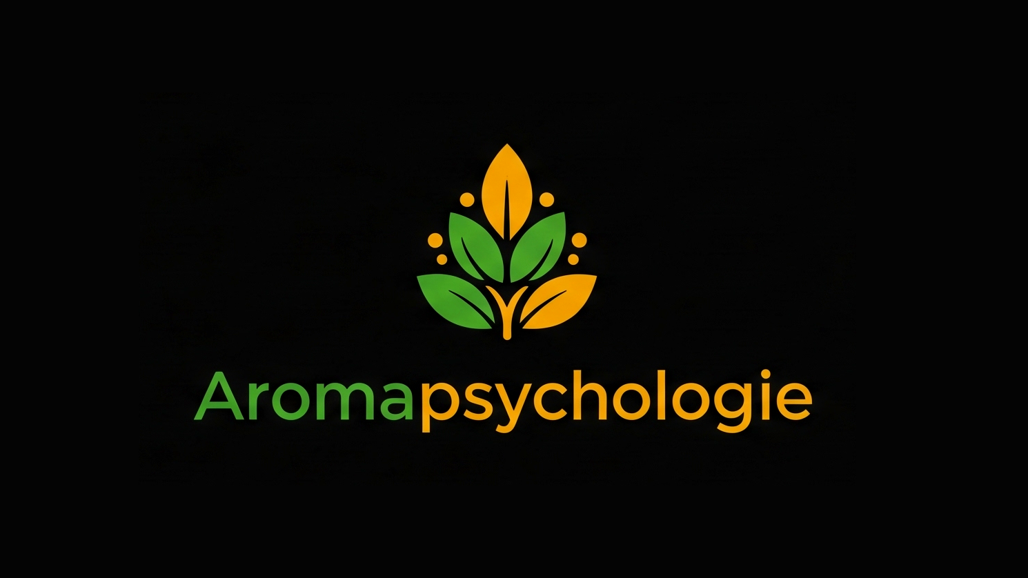 Logo Design by HSL Brain for this project | Design #36027377