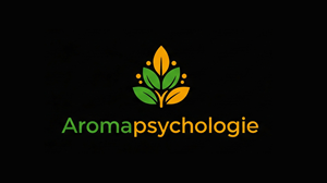 Logo Design by HSL Brain for this project | Design: #36027377