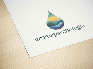 Logo Design by PixelCraft Designs for this project | Design: #36029083