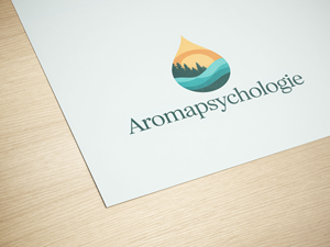 Logo Design by PixelCraft Designs for this project | Design: #36029084