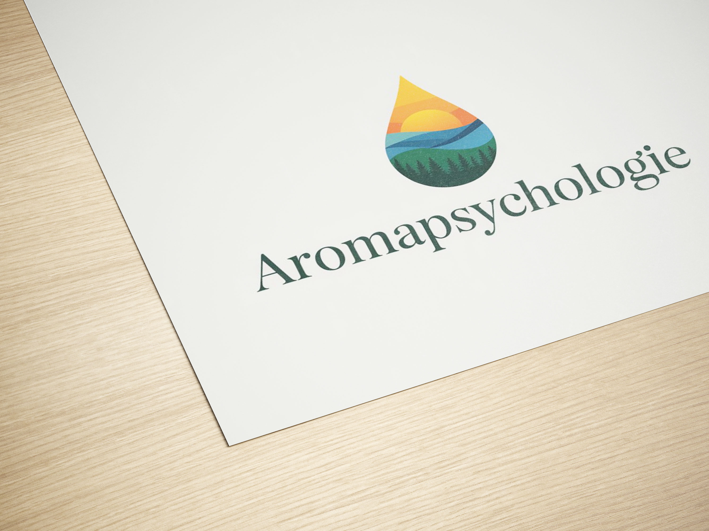 Logo Design by PixelCraft Designs for this project | Design #36029085