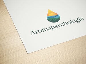 Logo Design by PixelCraft Designs for this project | Design: #36029085