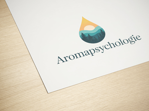 Logo Design by PixelCraft Designs for this project | Design: #36029091