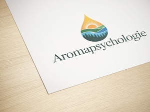 Logo Design by PixelCraft Designs for this project | Design: #36029092