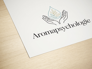 Logo Design by PixelCraft Designs for this project | Design: #36029094