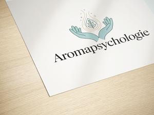 Logo Design by PixelCraft Designs for this project | Design: #36029095