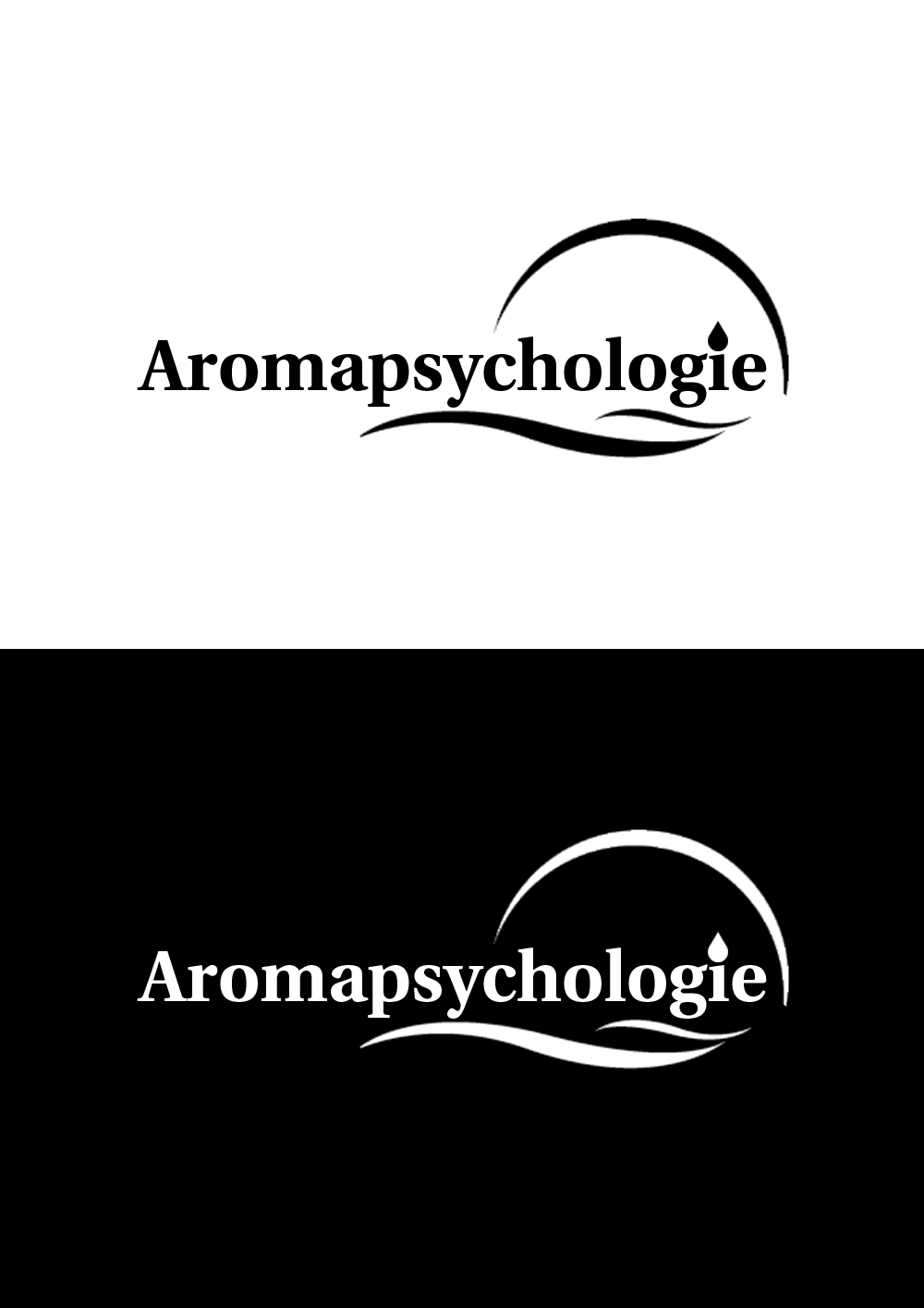 Logo Design by SaraArts for this project | Design #36016707