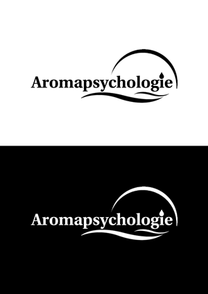 Logo Design by SaraArts for this project | Design: #36016707