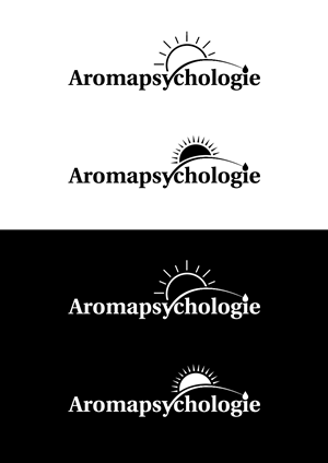 Logo Design by SaraArts for this project | Design: #36016708