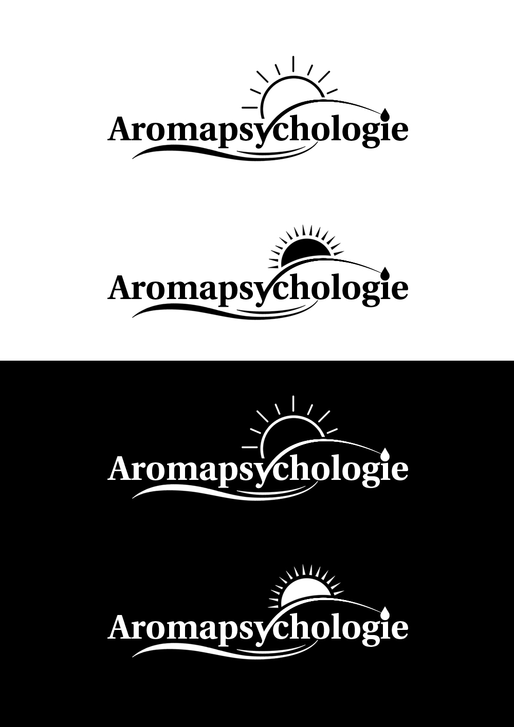 Logo Design by SaraArts for this project | Design #36016709