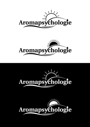 Logo Design by SaraArts for this project | Design: #36016709