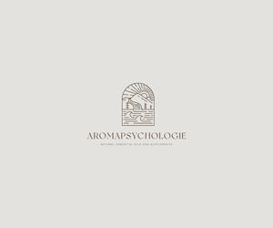 Logo Design by WB NAG for this project | Design: #36019373