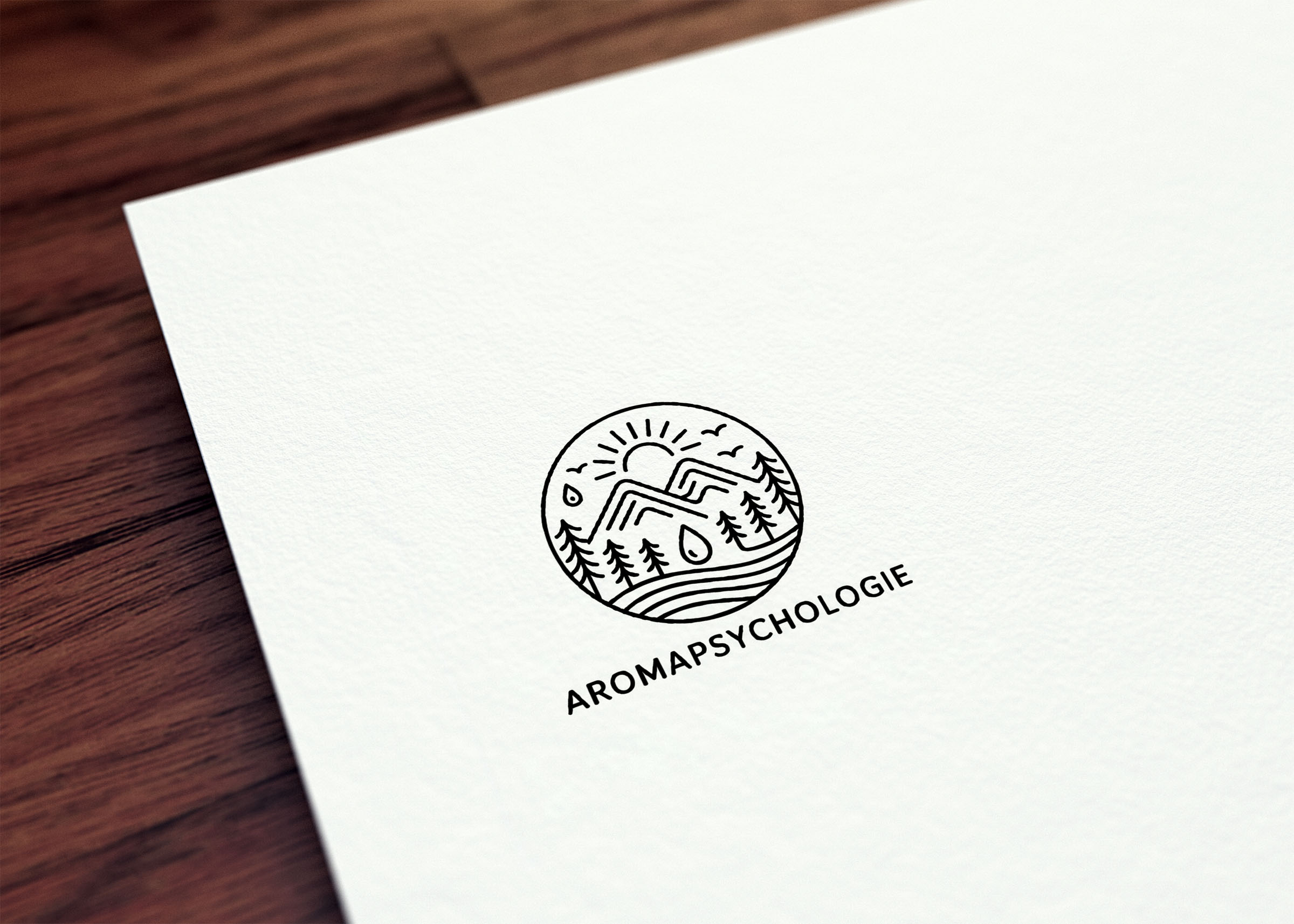 Logo Design by GraphiqueLab for this project | Design #36027132