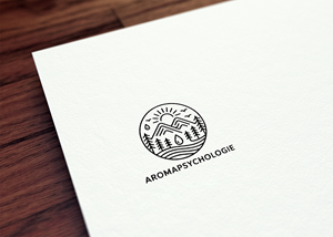 Logo Design by GraphiqueLab for this project | Design: #36027132