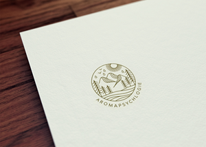 Logo Design by GraphiqueLab for this project | Design: #36027135