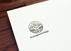 Logo Design by GraphiqueLab for this project | Design: #36027136