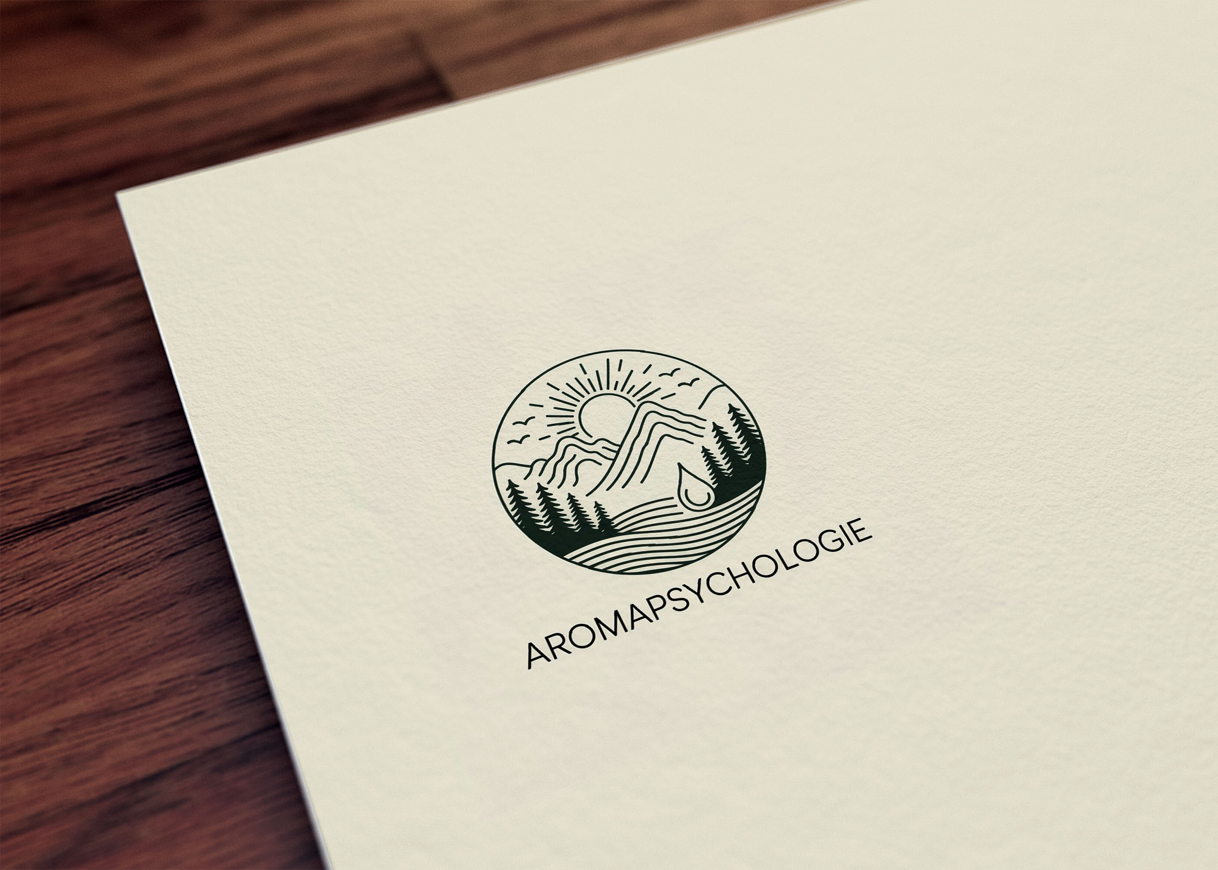 Logo Design by GraphiqueLab for this project | Design #36027137