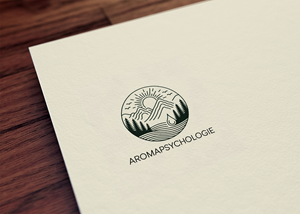 Logo Design by GraphiqueLab for this project | Design: #36027137