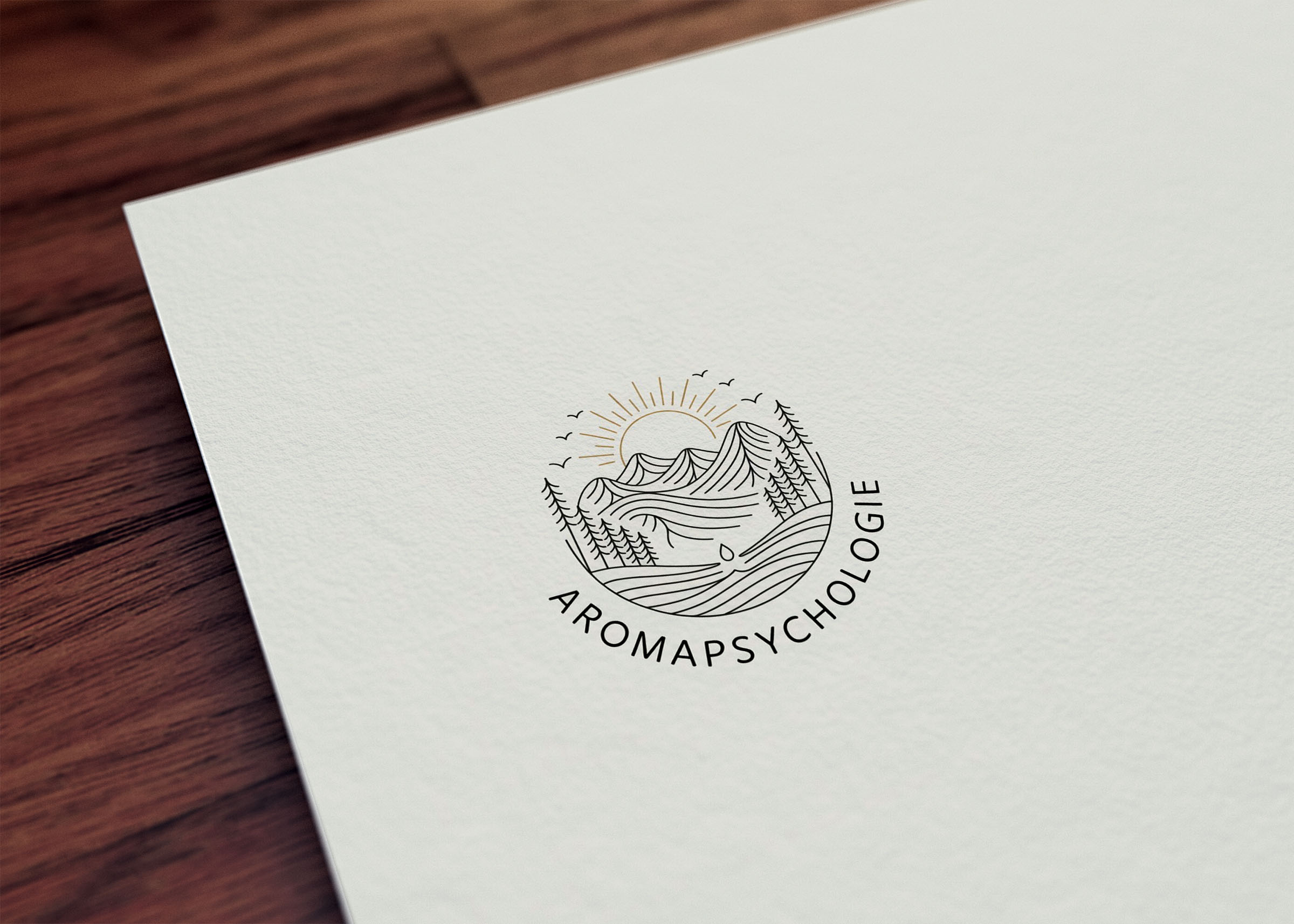 Logo-Design von GraphiqueLab für dieses Projekt | Design #36027141