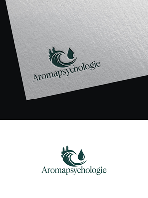 Logo-Design von Being  Designer für dieses Projekt | Design: #36023933