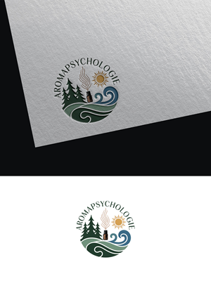Logo-Design von Being  Designer für dieses Projekt | Design: #36023934