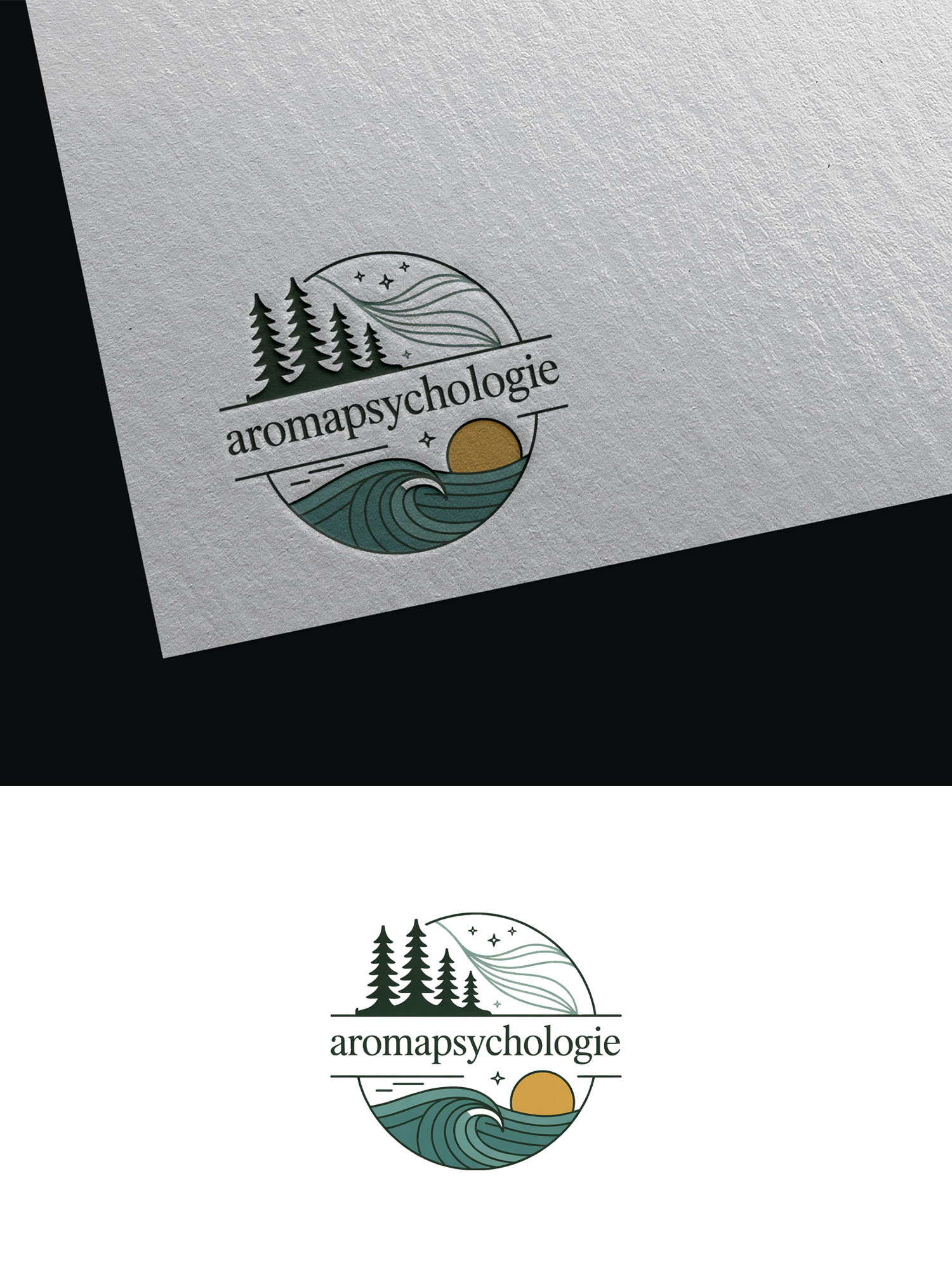 Diseño de Logo por Being  Designer para este proyecto | Diseño #36023935