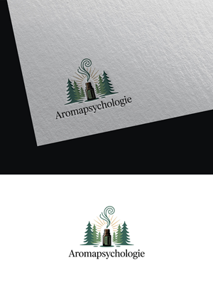 Logo Design by Being  Designer for this project | Design: #36023936