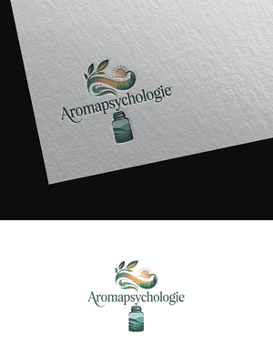 Logo Design by Being  Designer for this project | Design: #36023938
