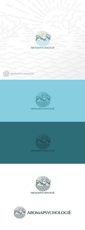 Logo-Design von migunani für dieses Projekt | Design: #36022654