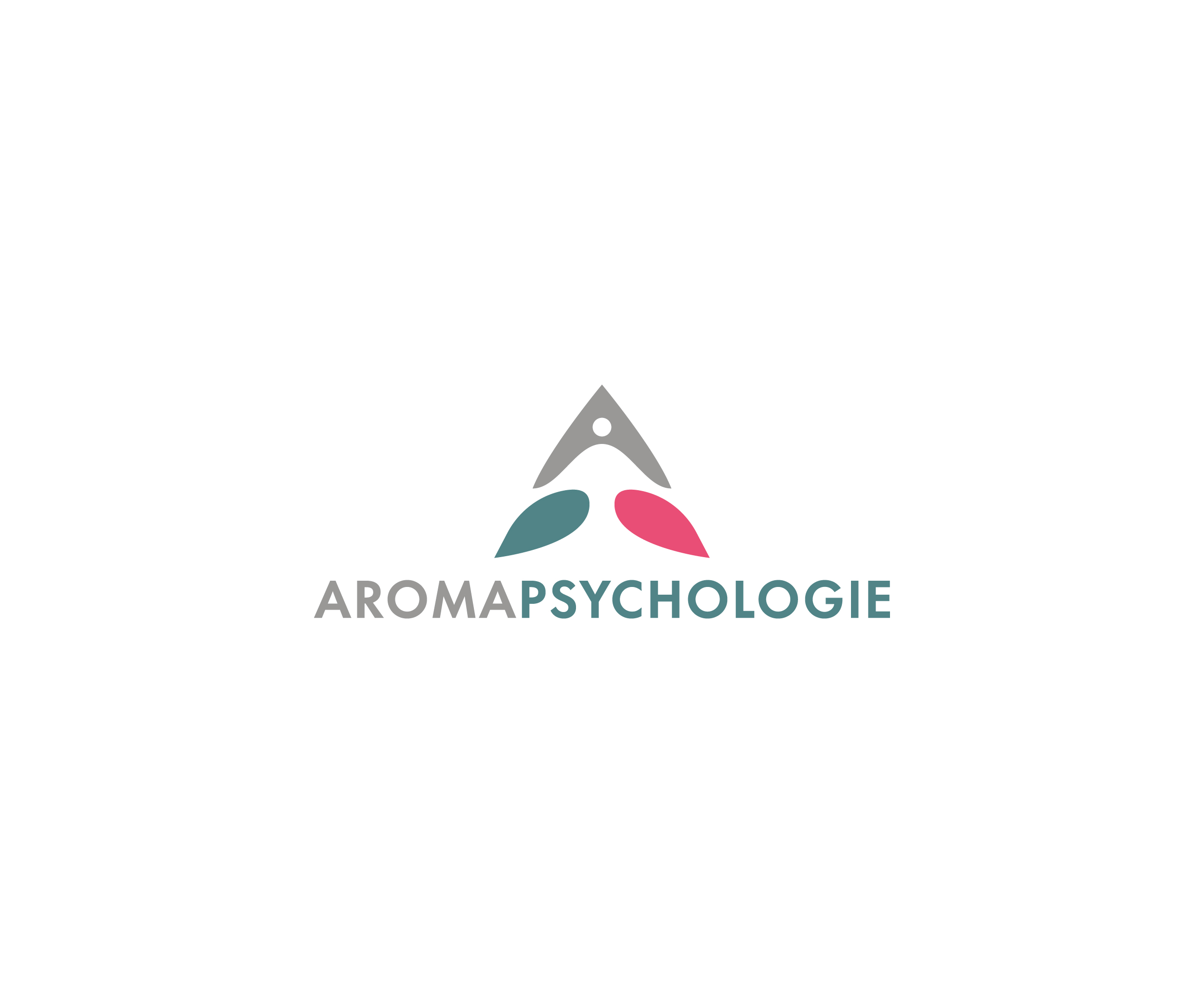 Logo-Design von milanan_milan für dieses Projekt | Design #36034530