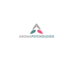Logo-Design von milanan_milan für dieses Projekt | Design: #36034530