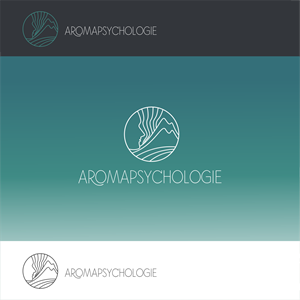 Logo Design by Arham Hidayat for this project | Design #36037549