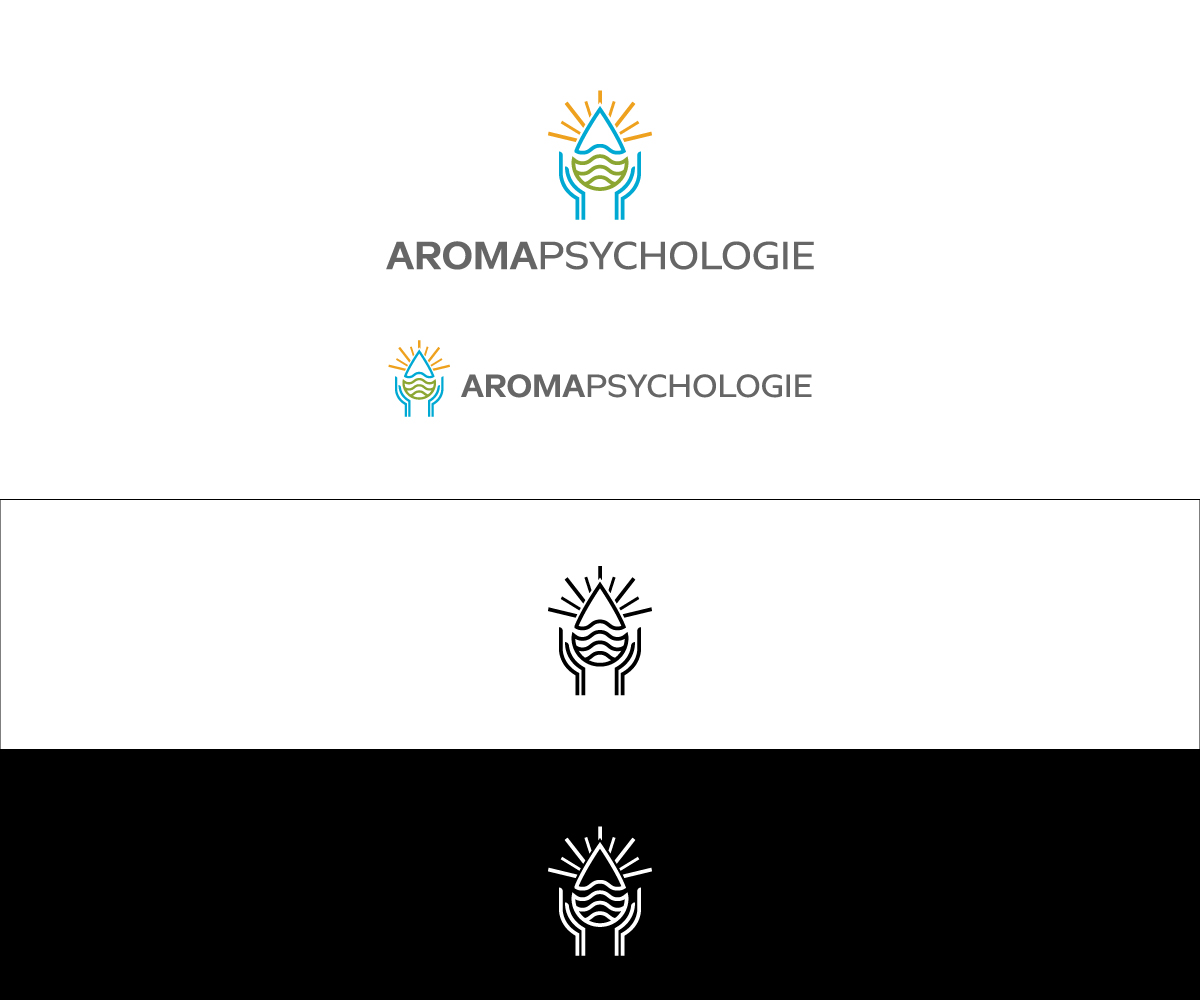 Logo Design by sangeloenriquez for this project | Design #36023289