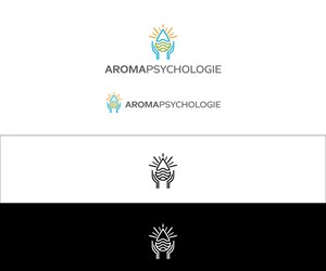 Logo Design by sangeloenriquez for this project | Design: #36023289