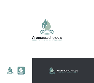 Logo Design by arcoalex for this project | Design: #36033351