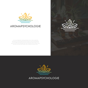 Logo Design by Timefortheweb for this project | Design #36021226