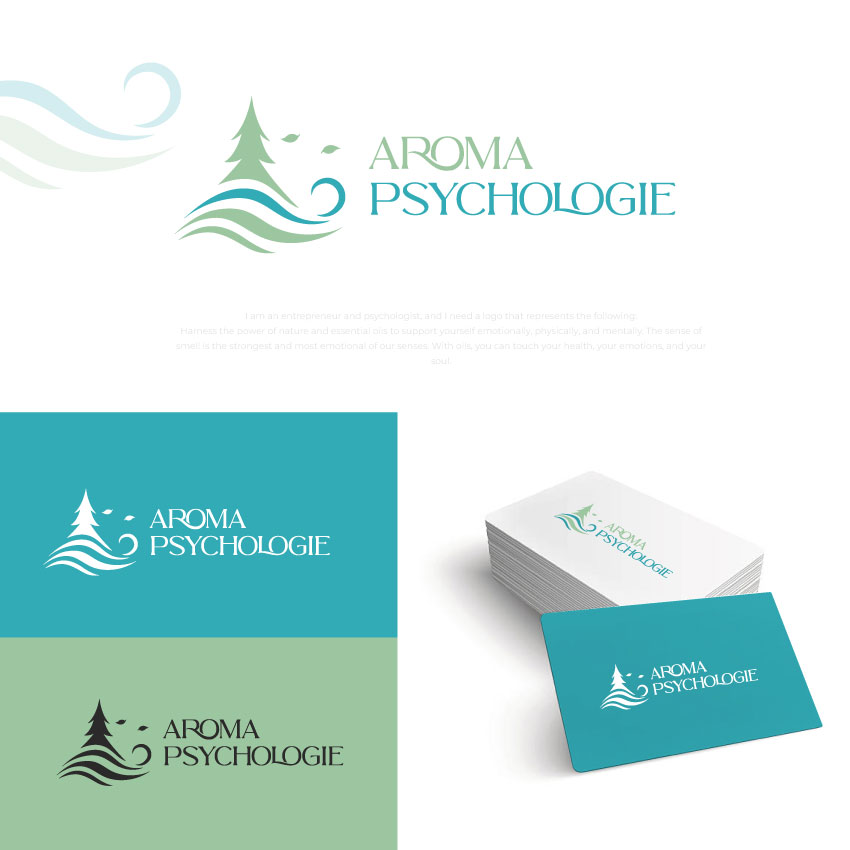 Logo Design by Timefortheweb for this project | Design #36021228