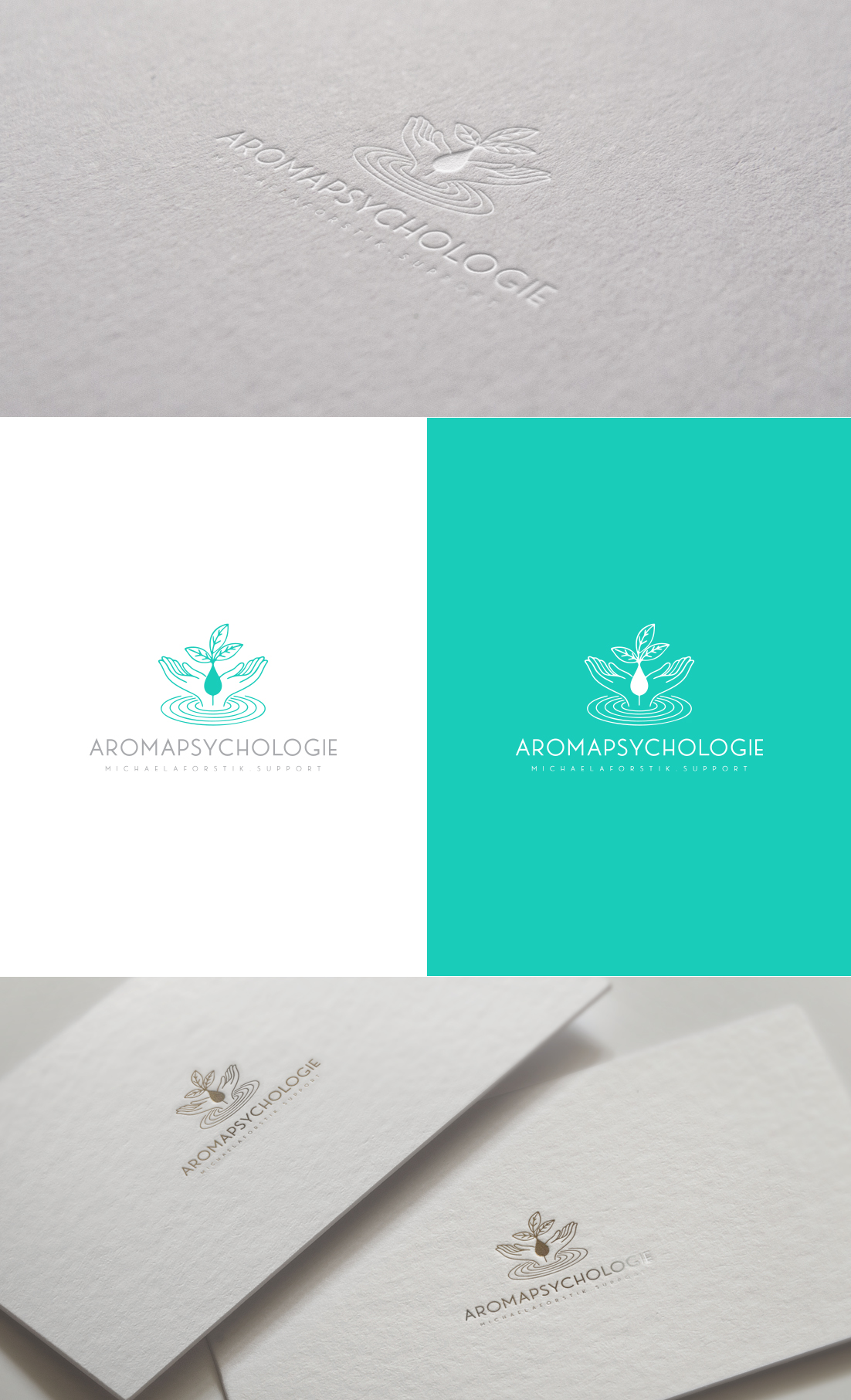 Logo Design by GLDesigns for this project | Design #36022292