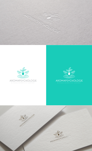 Logo Design by GLDesigns for this project | Design: #36022292