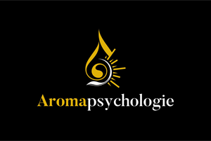Logo Design by debdesign for this project | Design: #36027357