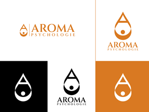 Logo Design by rddesign1992 for this project | Design: #36019653