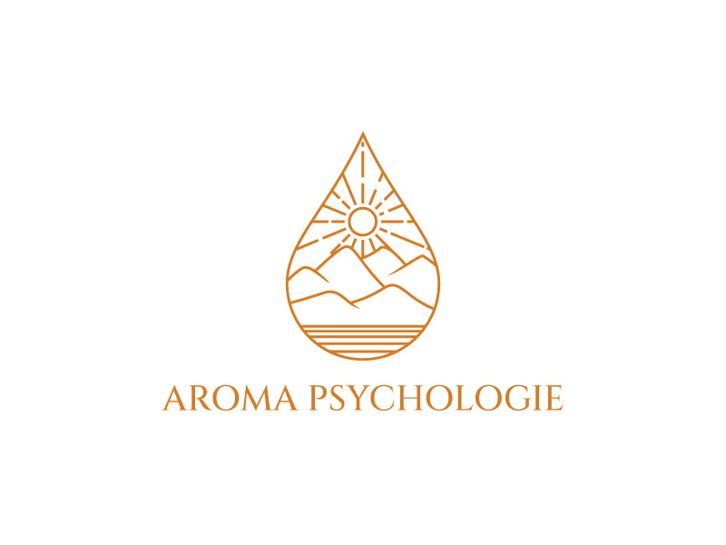 Logo Design by rddesign1992 for this project | Design #36019654