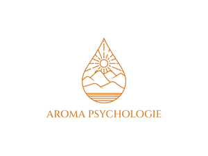Logo Design by rddesign1992 for this project | Design: #36019654