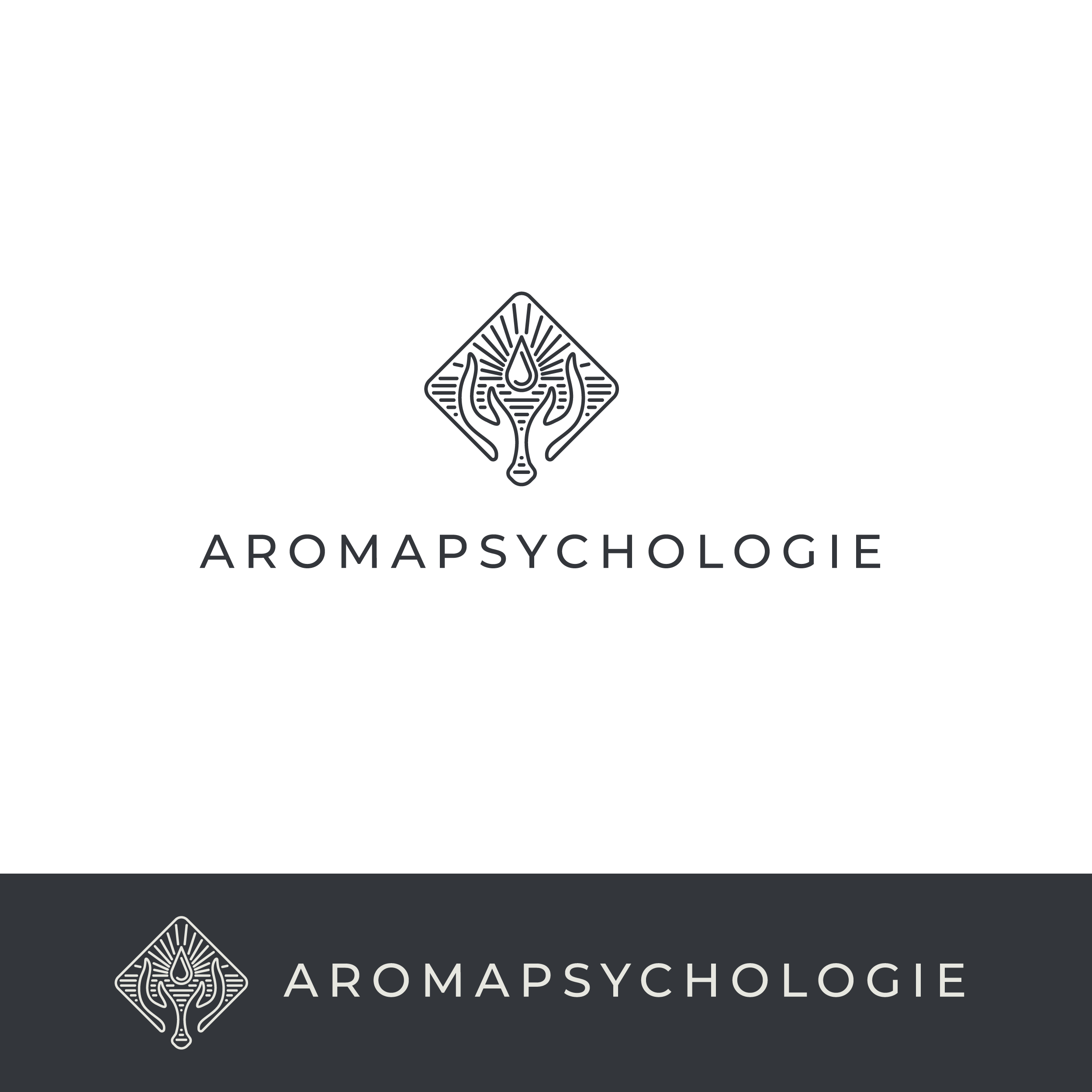 Logo-Design von Offer für dieses Projekt | Design #36042747